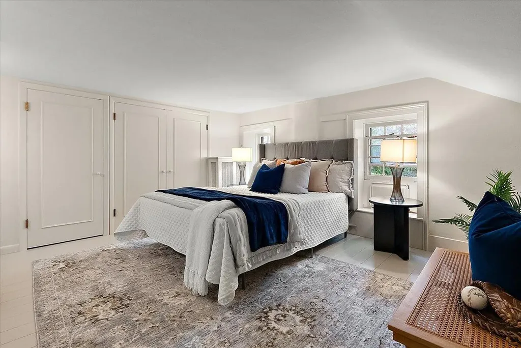 1575 Earhart Road Ann Arbor Charter Township MI 48105