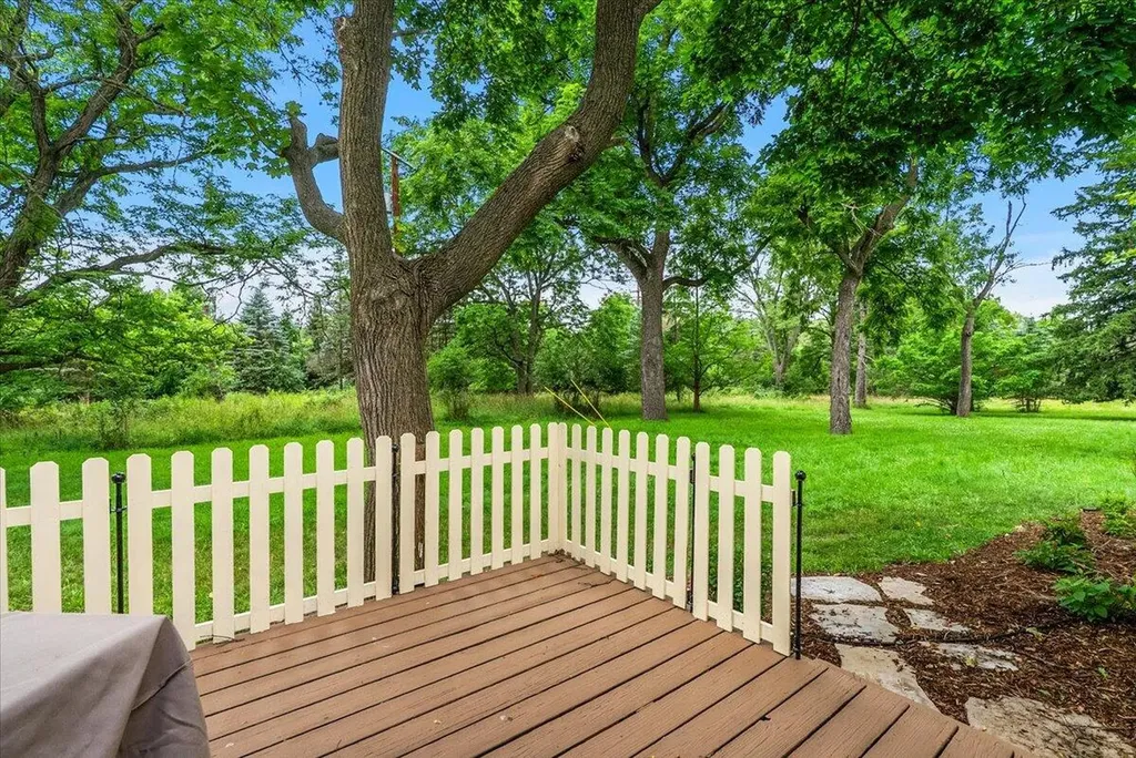 1575 Earhart Road Ann Arbor Charter Township MI 48105