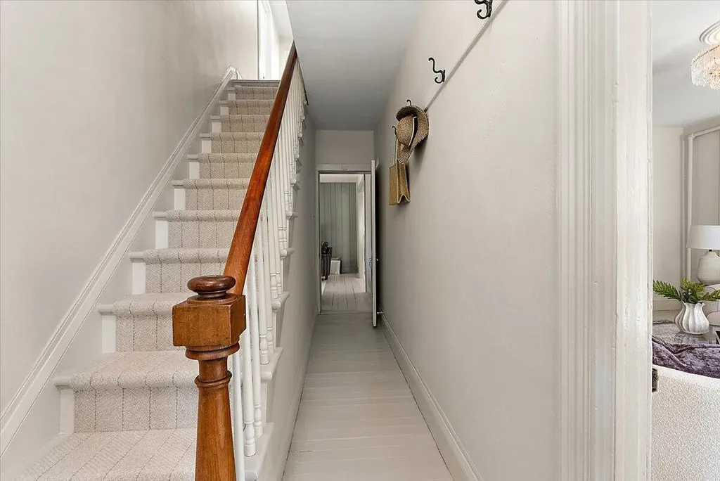 1575 Earhart Road Ann Arbor Charter Township MI 48105