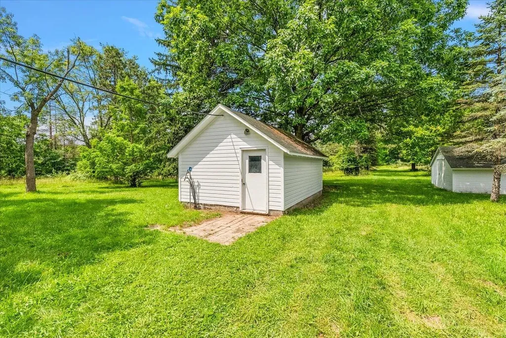 1575 Earhart Road Ann Arbor Charter Township MI 48105