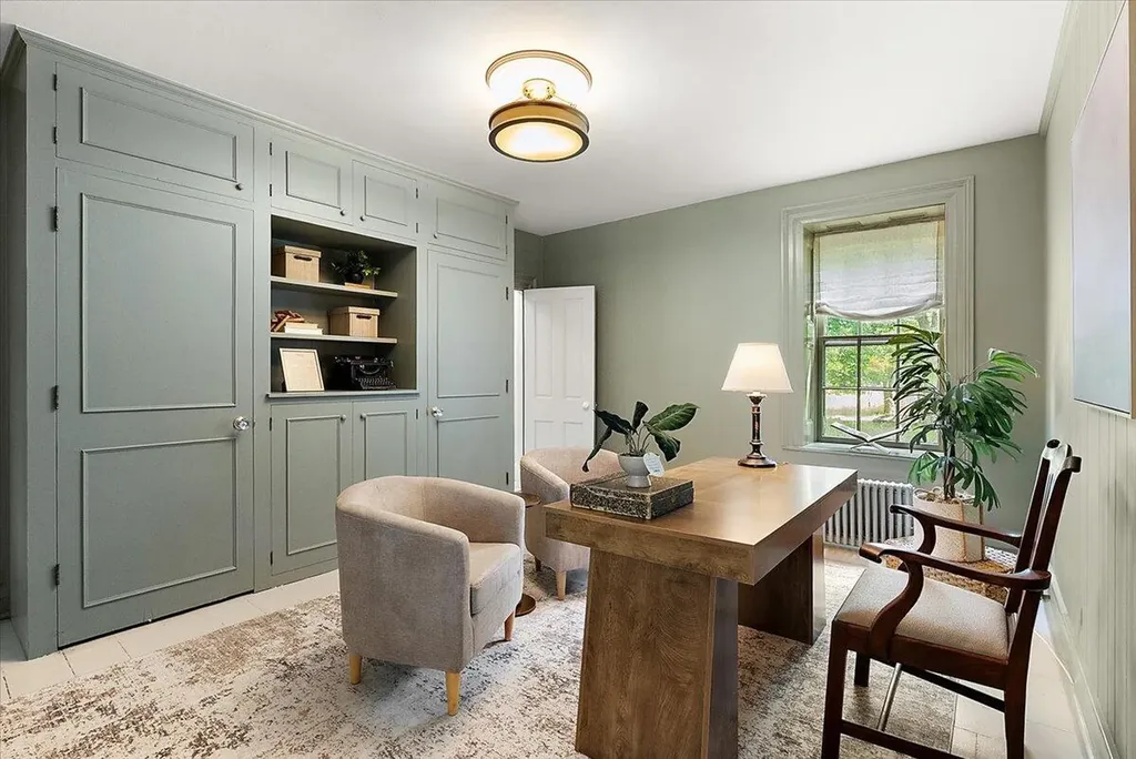 1575 Earhart Road Ann Arbor Charter Township MI 48105
