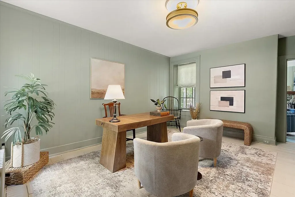 1575 Earhart Road Ann Arbor Charter Township MI 48105