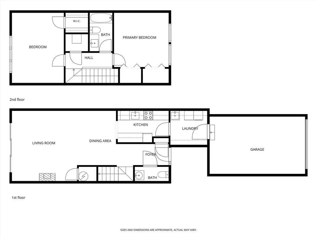 624 Watersedge Drive Ann Arbor City MI 48105