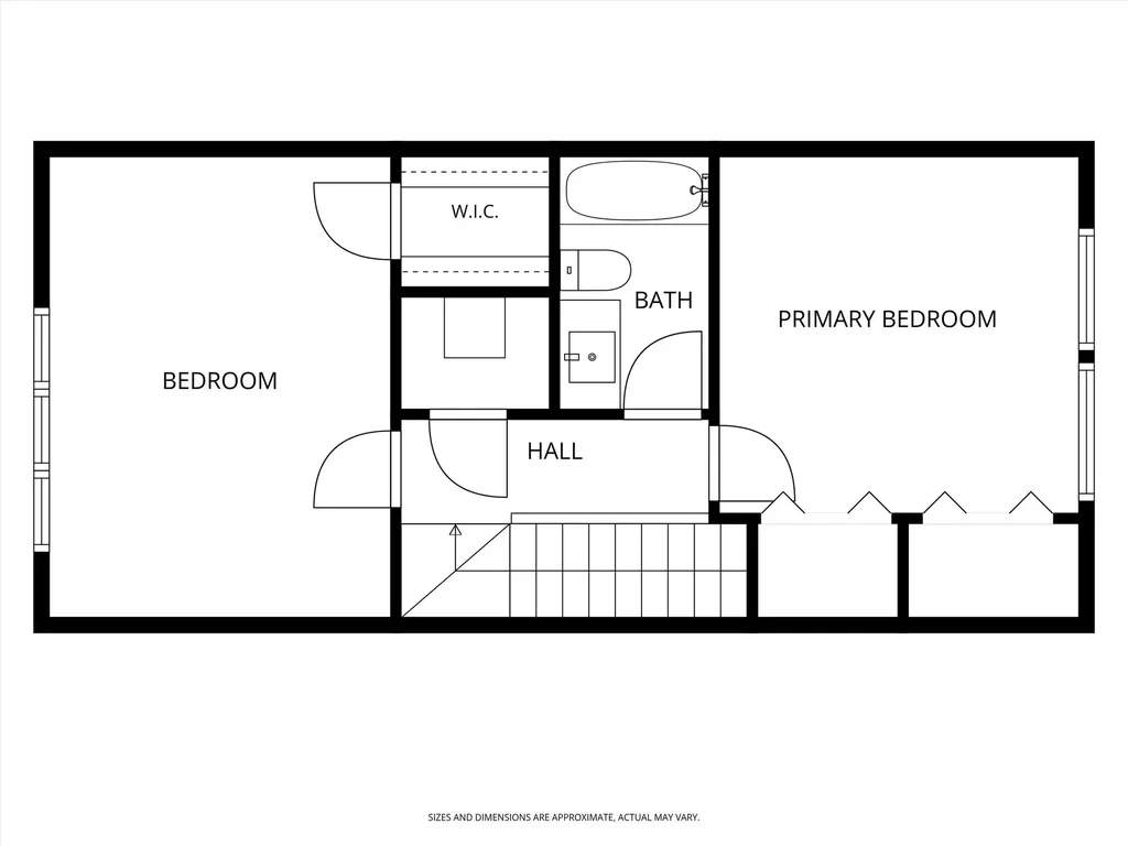 624 Watersedge Drive Ann Arbor City MI 48105