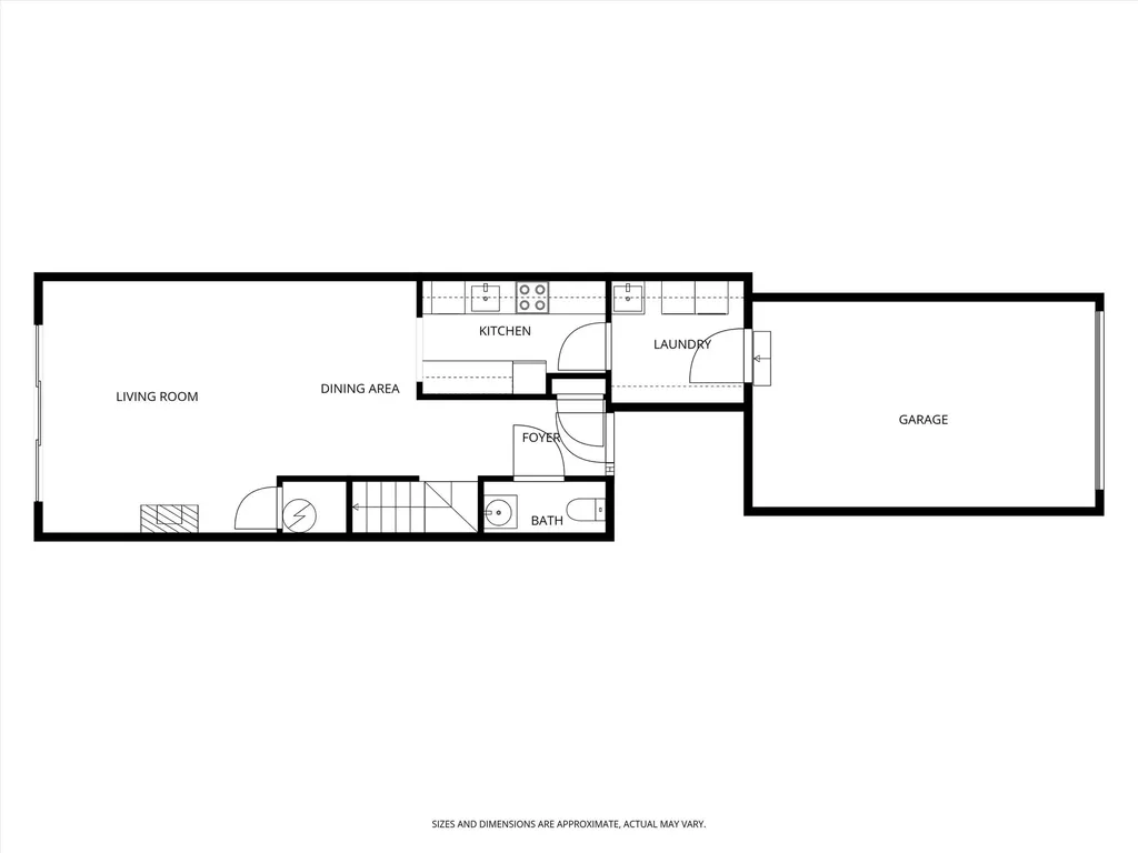 624 Watersedge Drive Ann Arbor City MI 48105