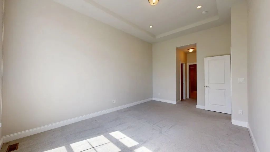 3019 N Spurway Drive Ann Arbor City MI 48105