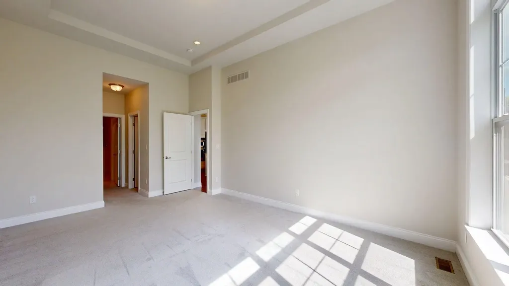 3019 N Spurway Drive Ann Arbor City MI 48105