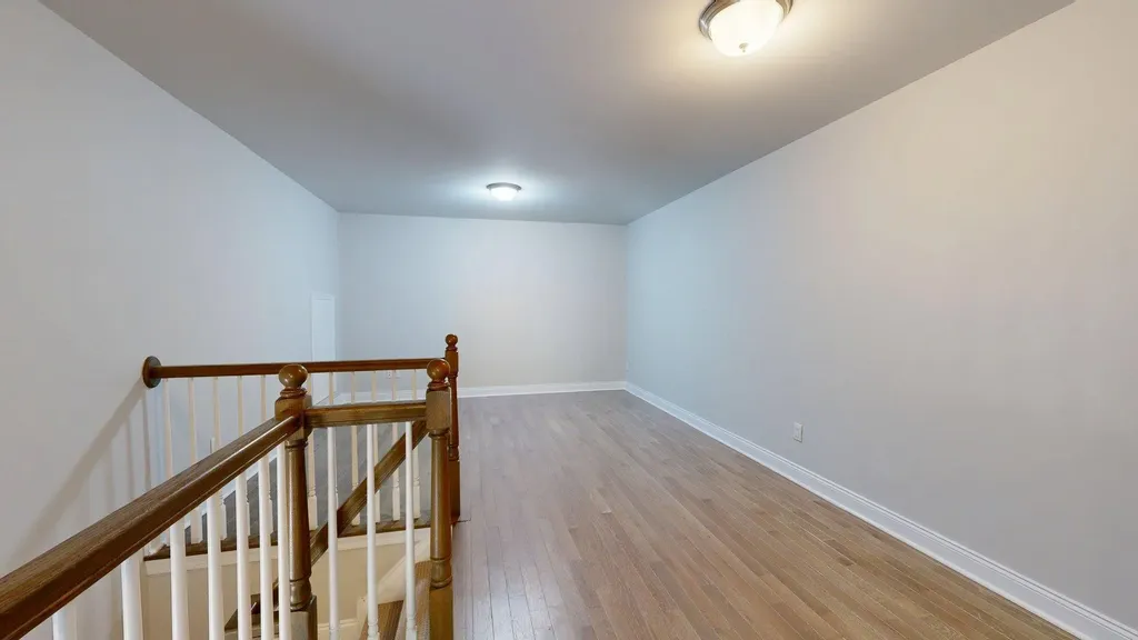 3019 N Spurway Drive Ann Arbor City MI 48105