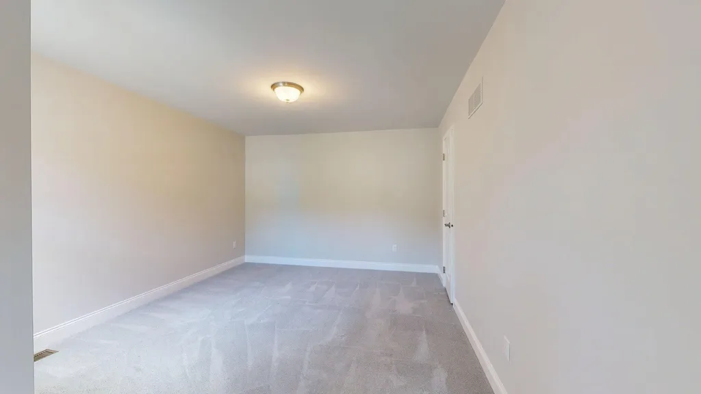 3019 N Spurway Drive Ann Arbor City MI 48105