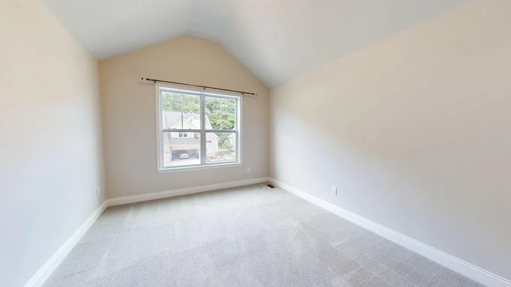 3019 N Spurway Drive Ann Arbor City MI 48105