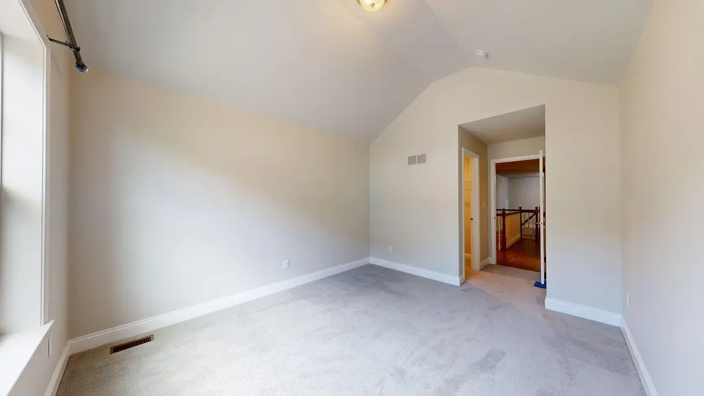 3019 N Spurway Drive Ann Arbor City MI 48105