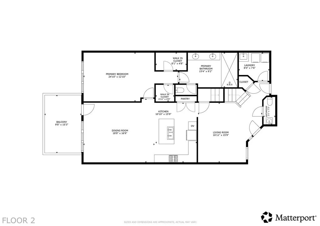 3019 N Spurway Drive Ann Arbor City MI 48105