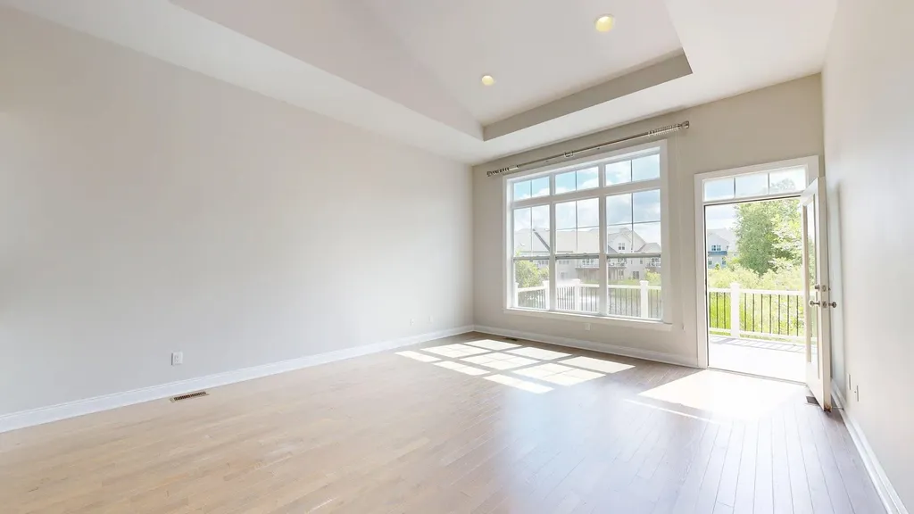 3019 N Spurway Drive Ann Arbor City MI 48105
