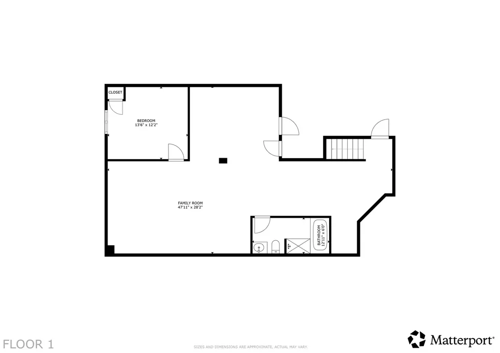 3019 N Spurway Drive Ann Arbor City MI 48105