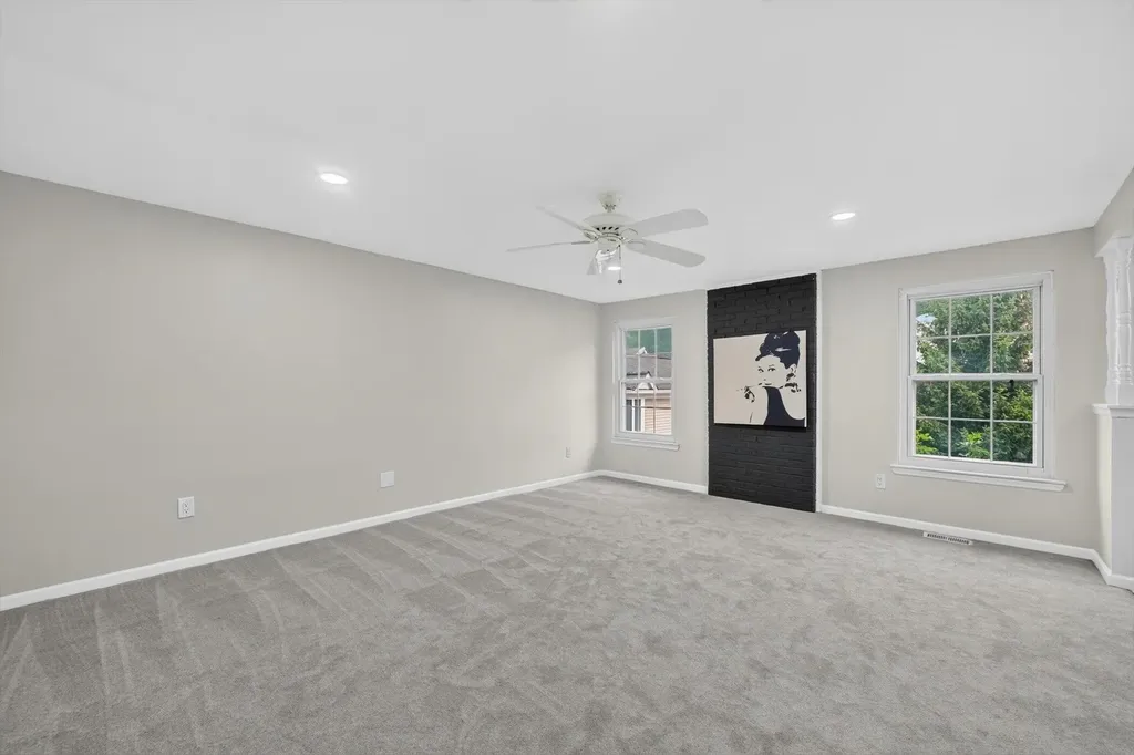21344 E Glen Haven Circle Novi City MI 48167