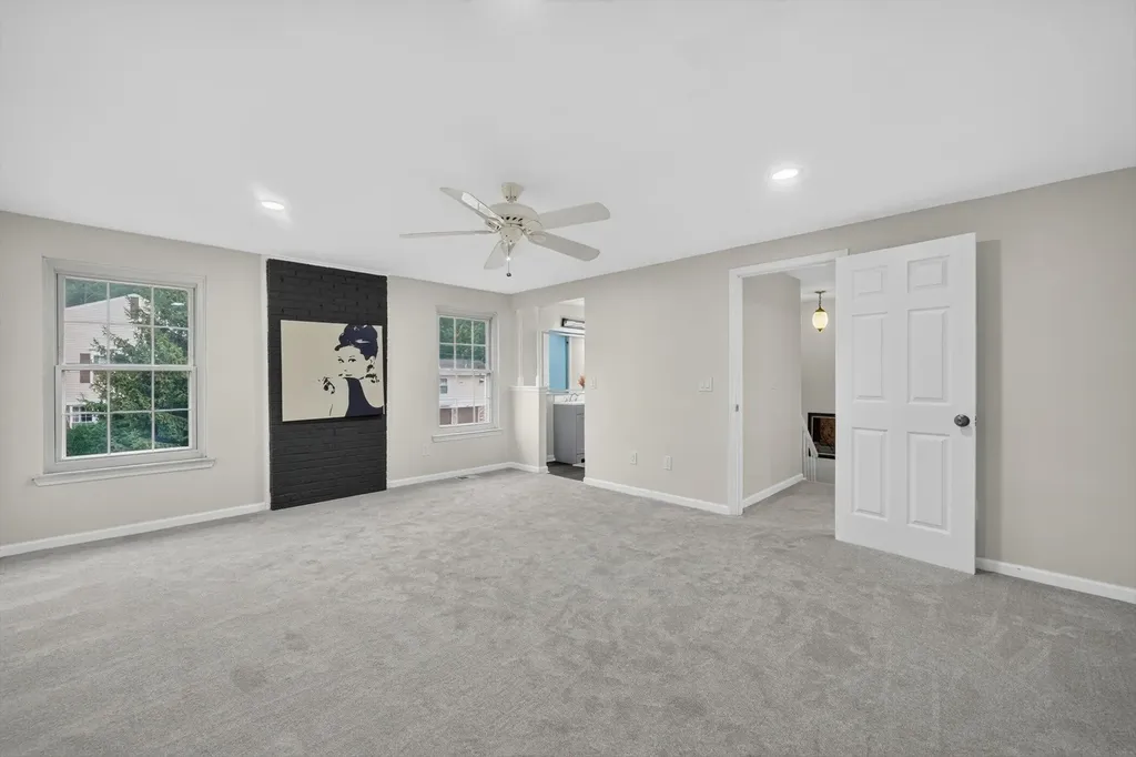 21344 E Glen Haven Circle Novi City MI 48167