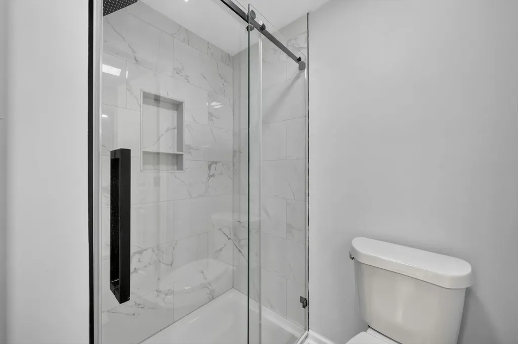 21344 E Glen Haven Circle Novi City MI 48167