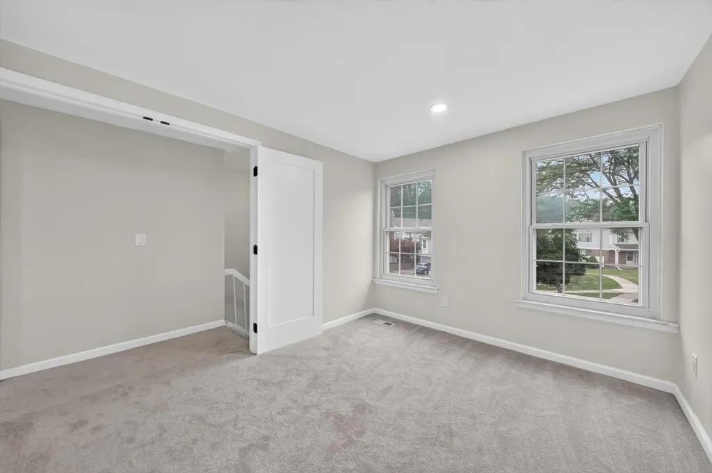 21344 E Glen Haven Circle Novi City MI 48167