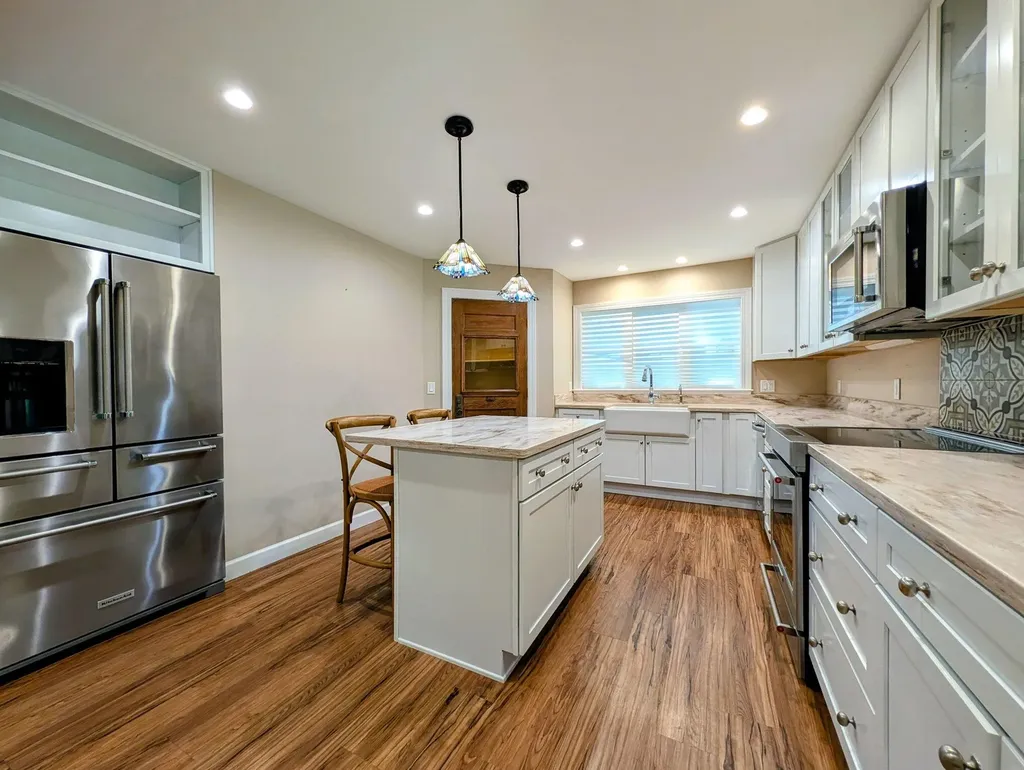 800 W Willis Road York Charter Township MI 48176