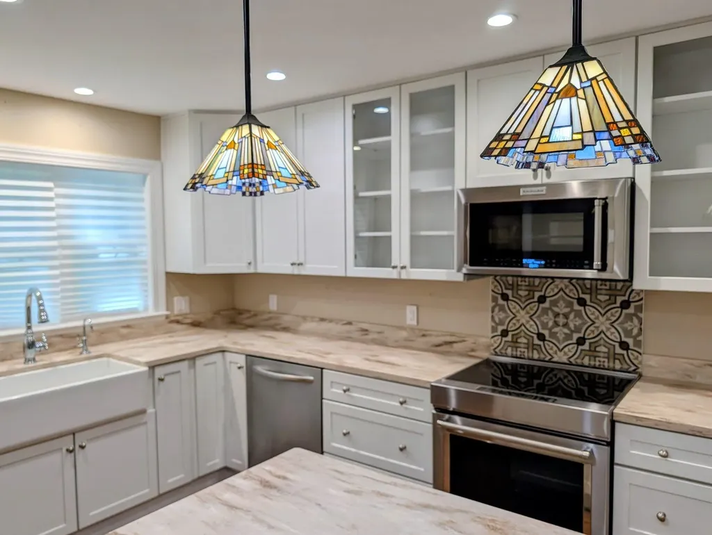 800 W Willis Road York Charter Township MI 48176