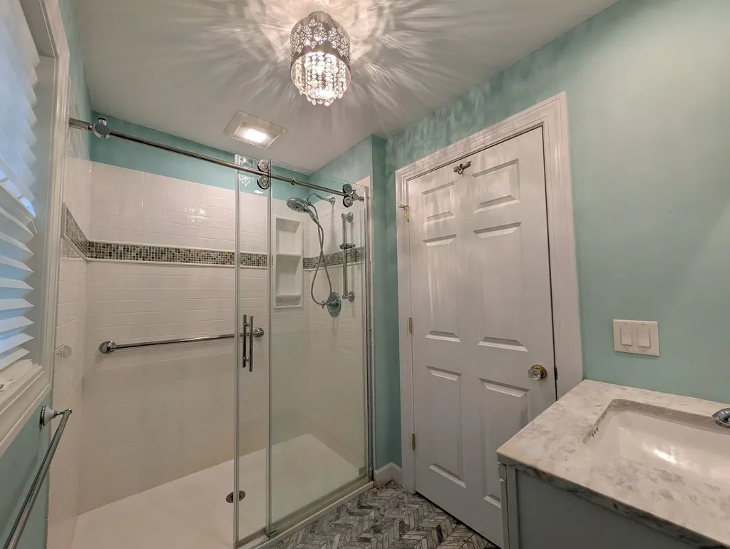 800 W Willis Road York Charter Township MI 48176