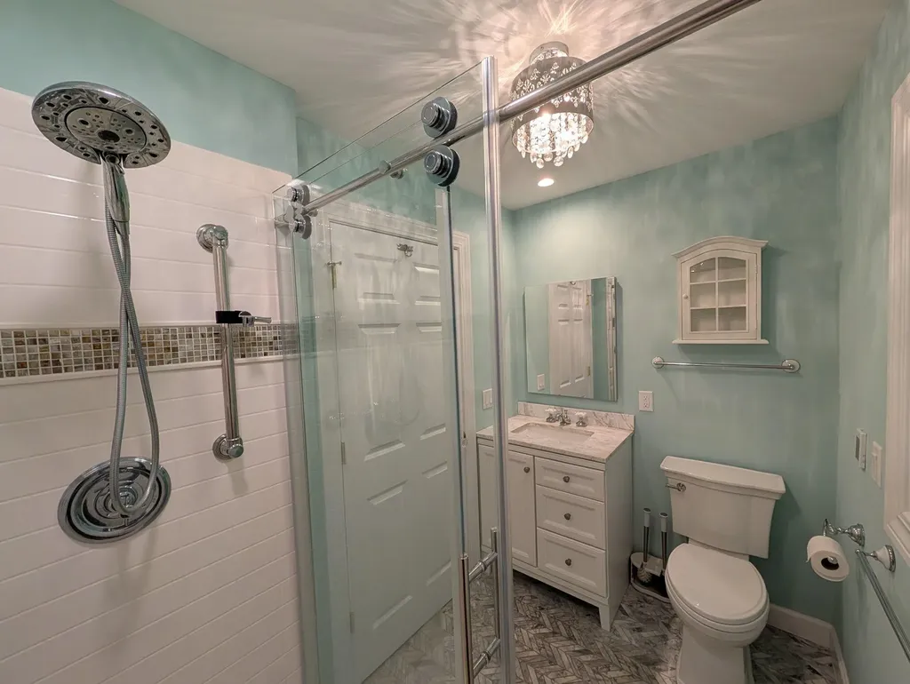 800 W Willis Road York Charter Township MI 48176