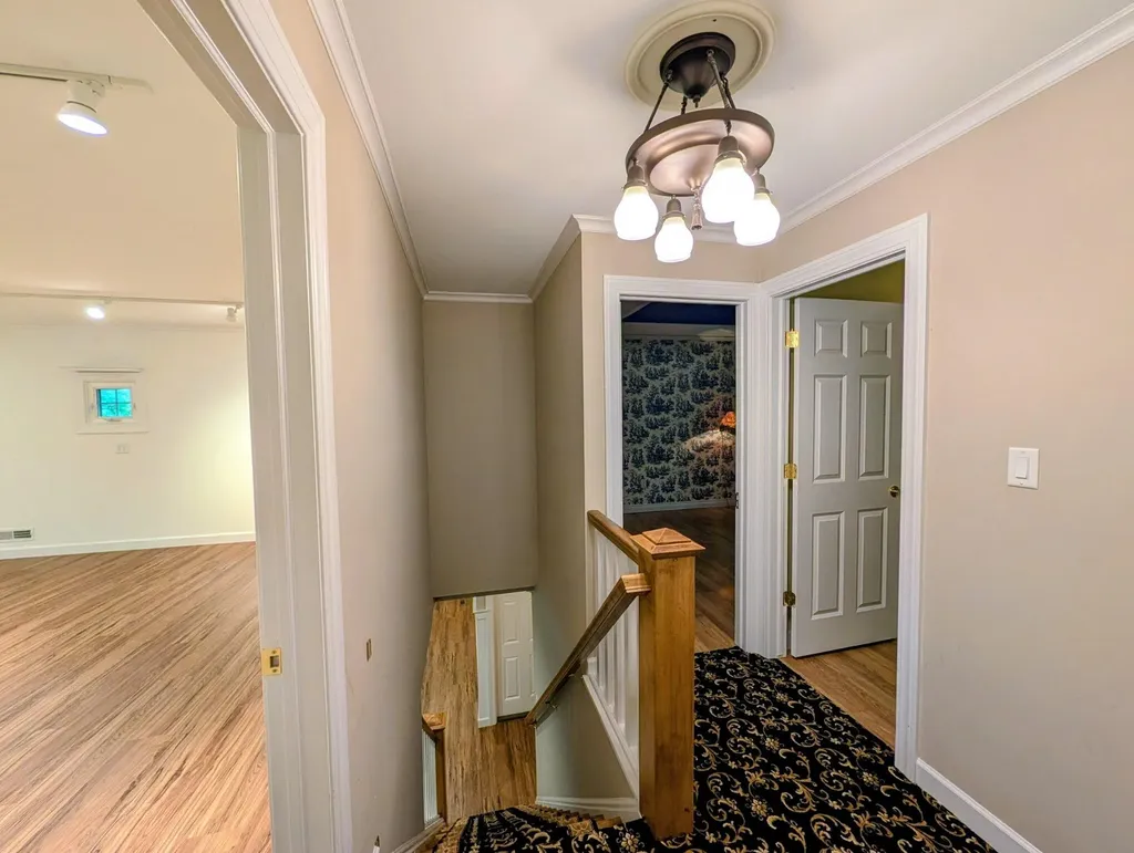 800 W Willis Road York Charter Township MI 48176