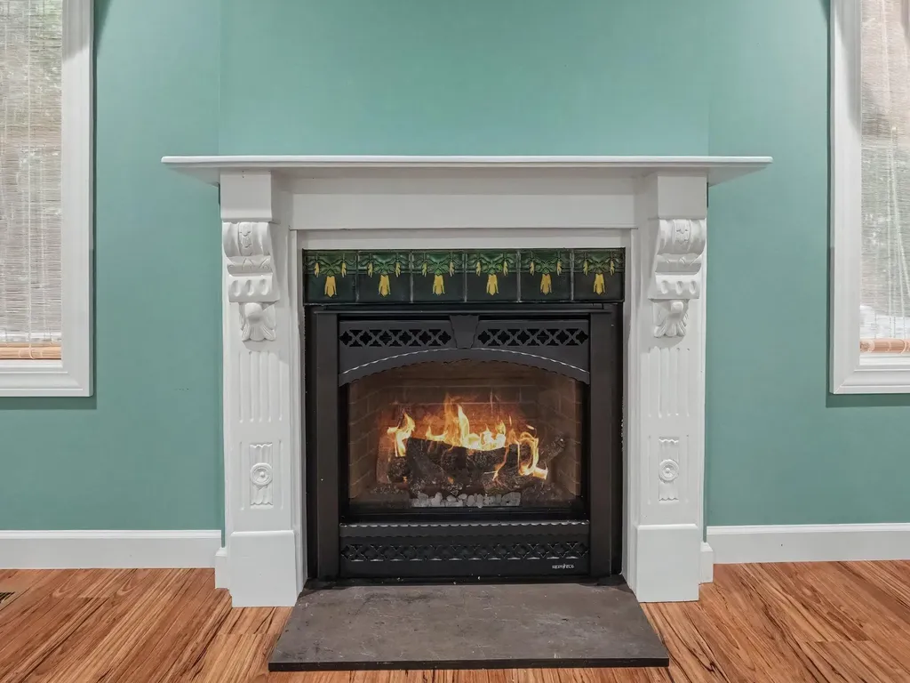800 W Willis Road York Charter Township MI 48176