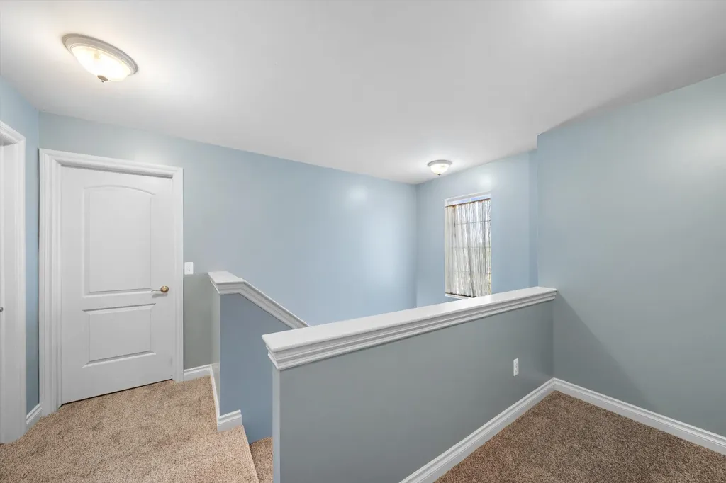816 King Fisher Street Milan City MI 48160