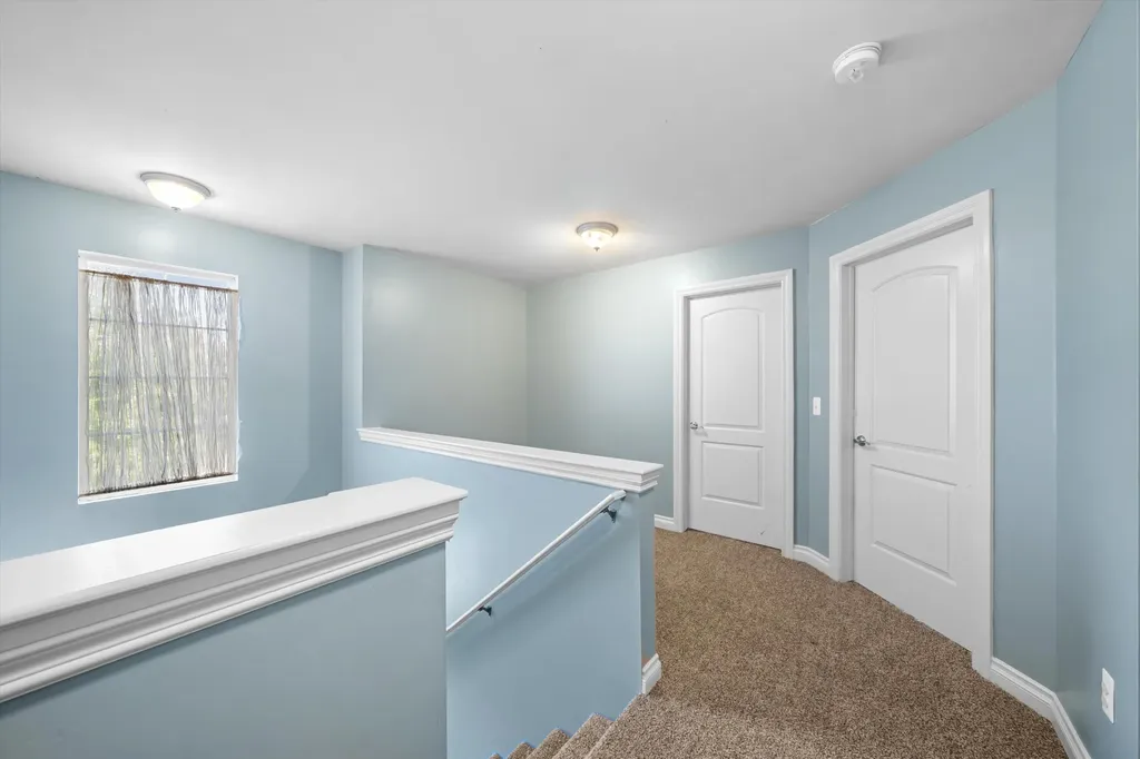 816 King Fisher Street Milan City MI 48160