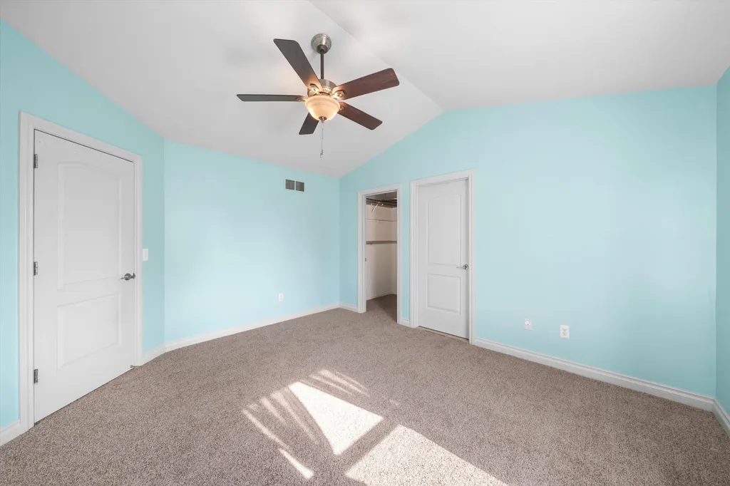 816 King Fisher Street Milan City MI 48160