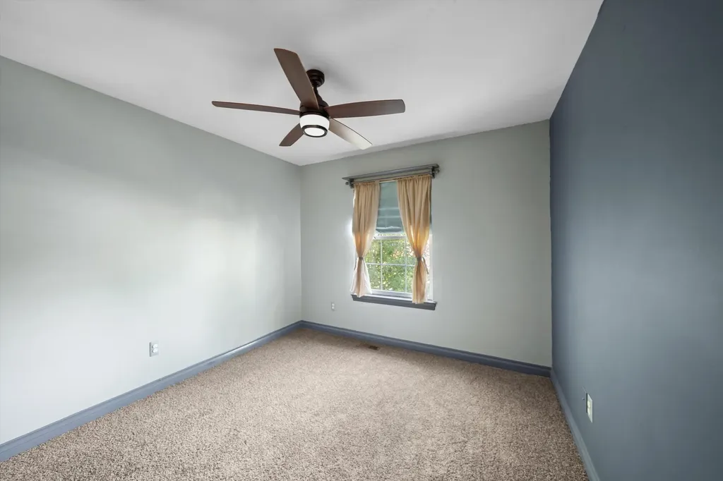 816 King Fisher Street Milan City MI 48160