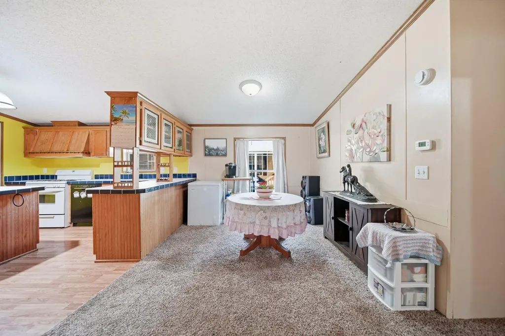 510 Missouri River Court Adrian City MI 49221