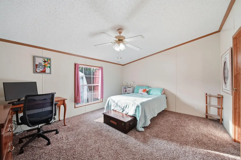 510 Missouri River Court Adrian City MI 49221