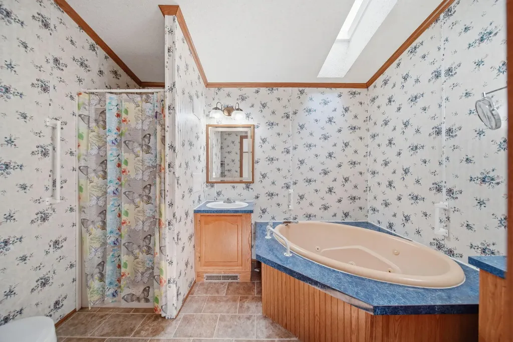 510 Missouri River Court Adrian City MI 49221