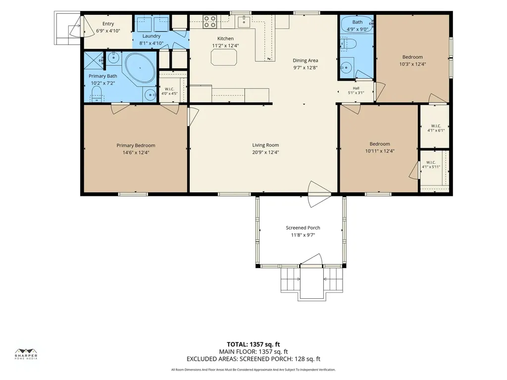 510 Missouri River Court Adrian City MI 49221
