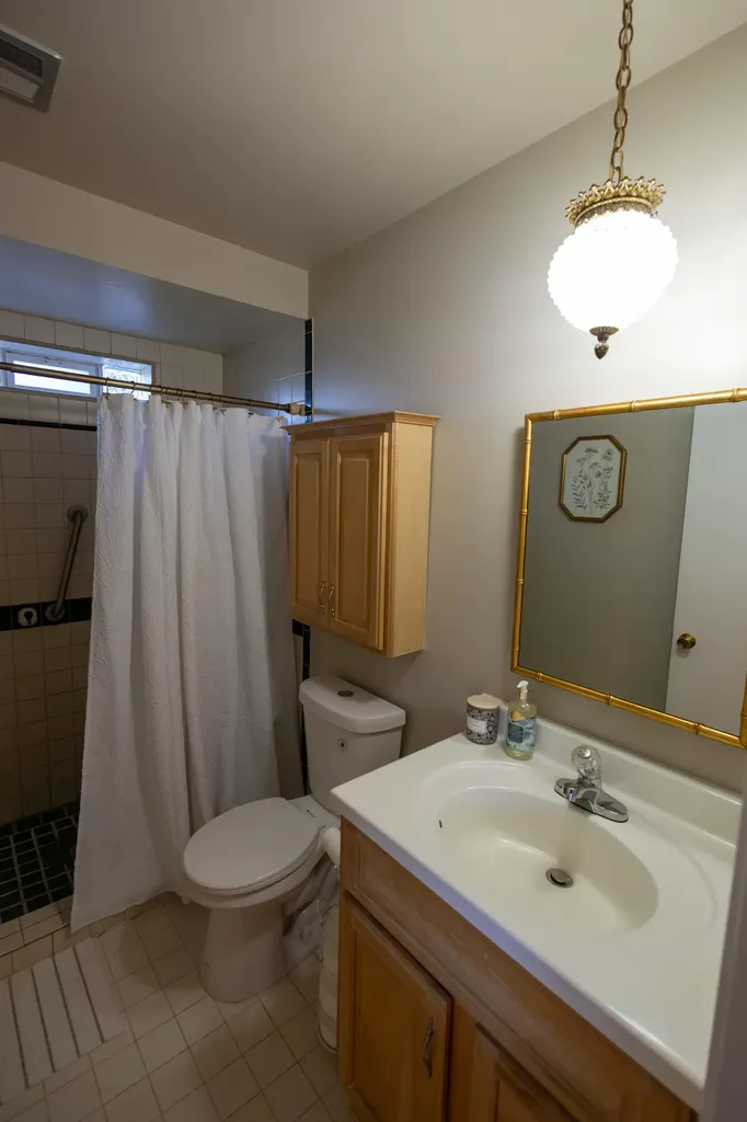 23355 Robert John Street St. Clair Shores City MI 48080