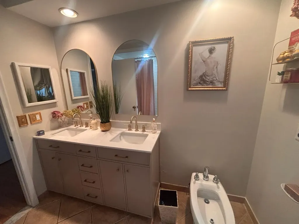 23355 Robert John Street St. Clair Shores City MI 48080