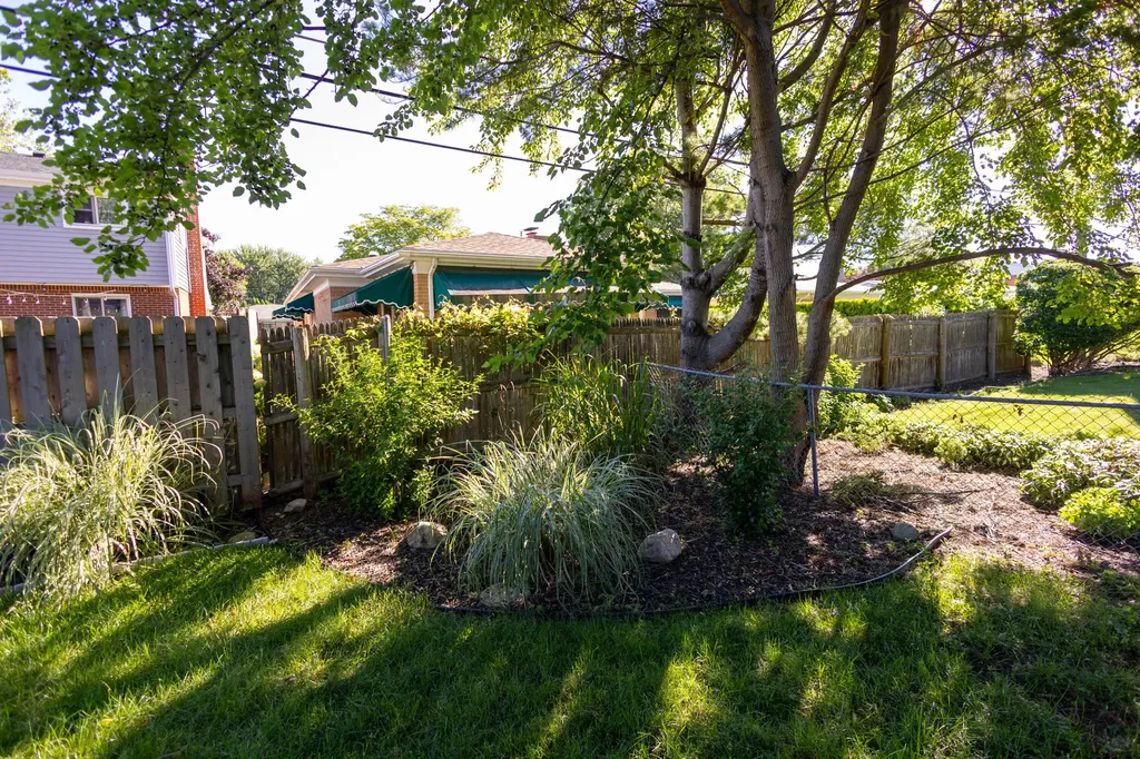 23355 Robert John Street St. Clair Shores City MI 48080