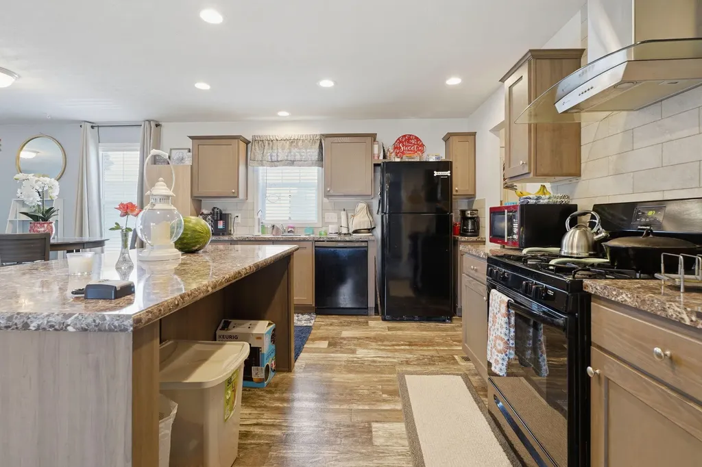 6771 J.r. Drive Oshtemo Charter Township MI 49009