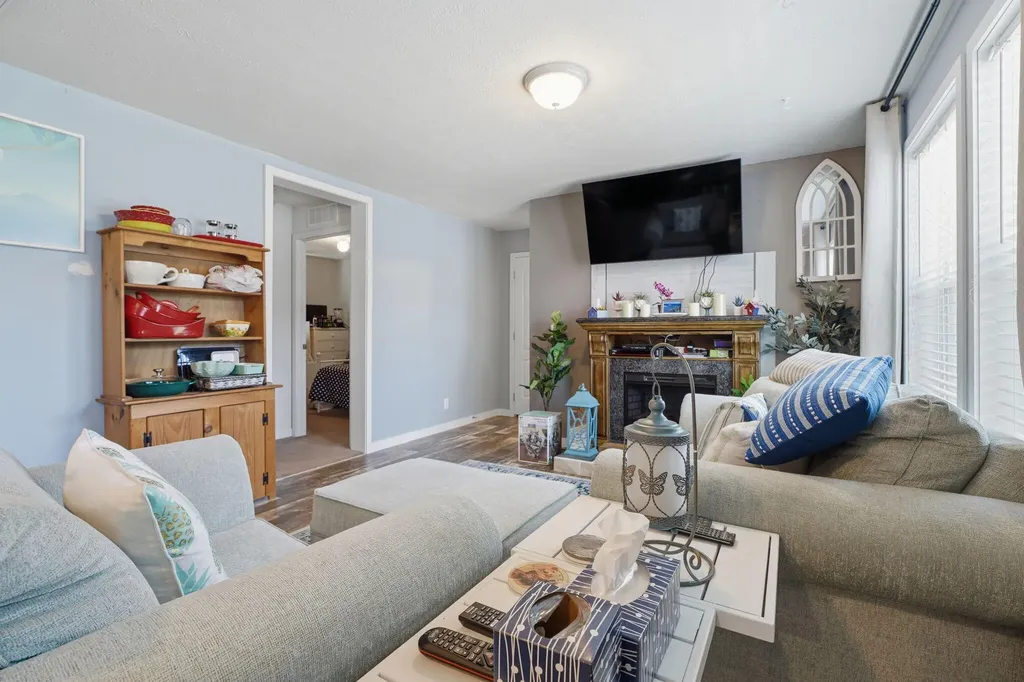 6771 J.r. Drive Oshtemo Charter Township MI 49009