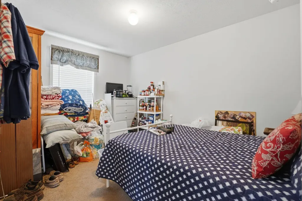 6771 J.r. Drive Oshtemo Charter Township MI 49009