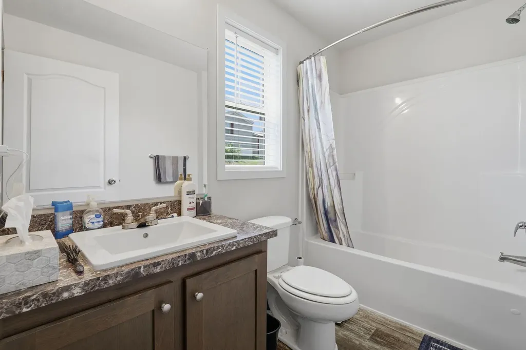 6771 J.r. Drive Oshtemo Charter Township MI 49009