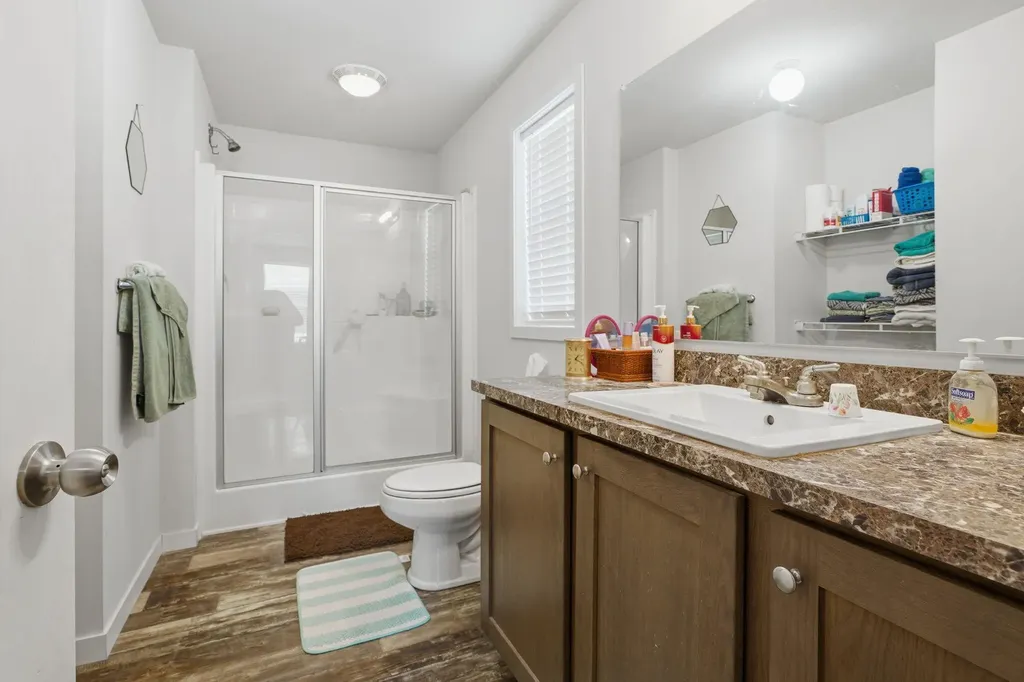 6771 J.r. Drive Oshtemo Charter Township MI 49009