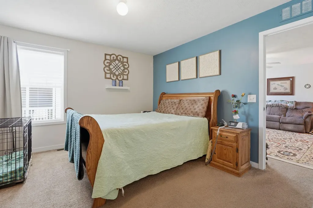 6771 J.r. Drive Oshtemo Charter Township MI 49009