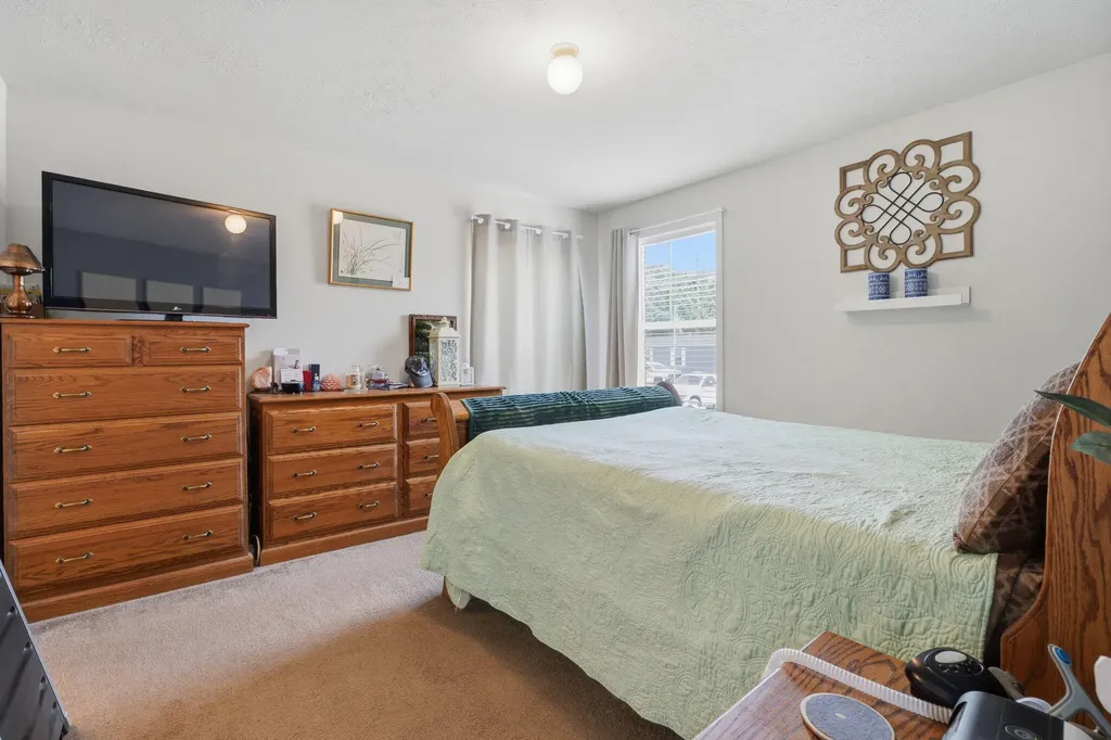 6771 J.r. Drive Oshtemo Charter Township MI 49009