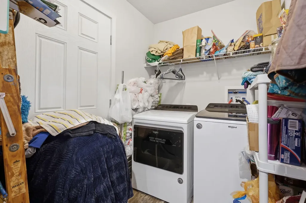 6771 J.r. Drive Oshtemo Charter Township MI 49009