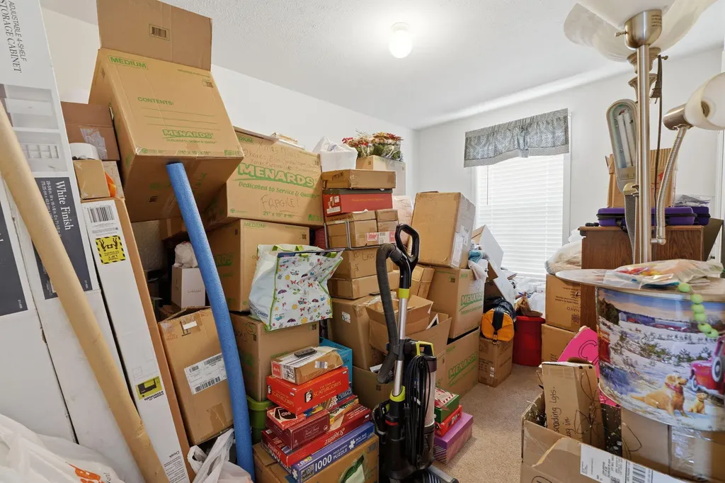 6771 J.r. Drive Oshtemo Charter Township MI 49009