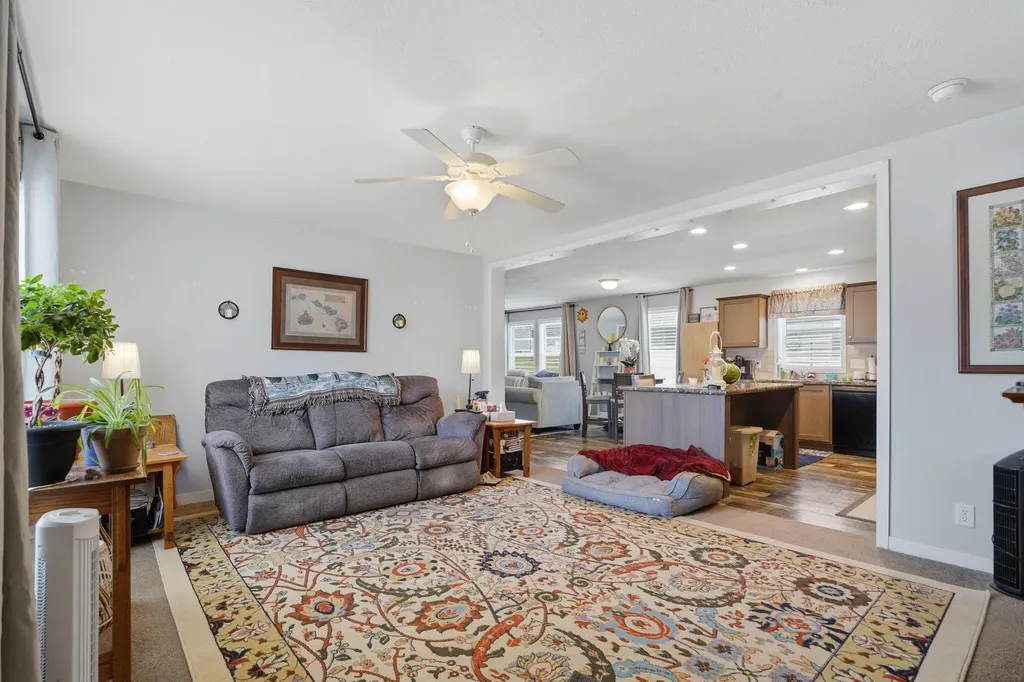6771 J.r. Drive Oshtemo Charter Township MI 49009