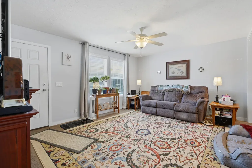 6771 J.r. Drive Oshtemo Charter Township MI 49009